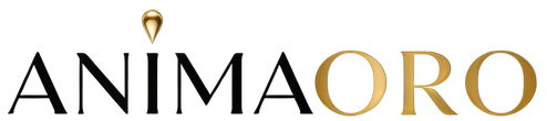 Anima Oro